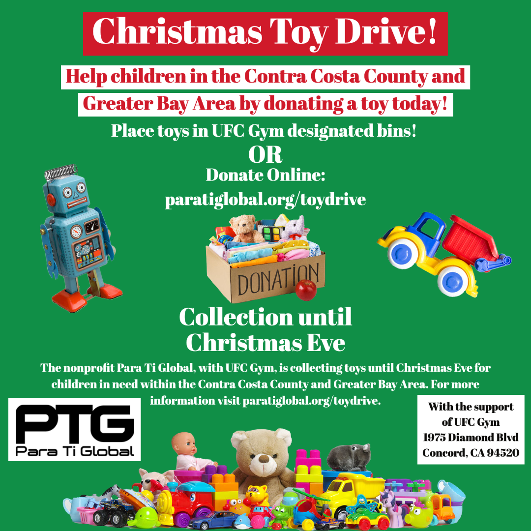 TOY DRIVE 2021 Square (4).png
